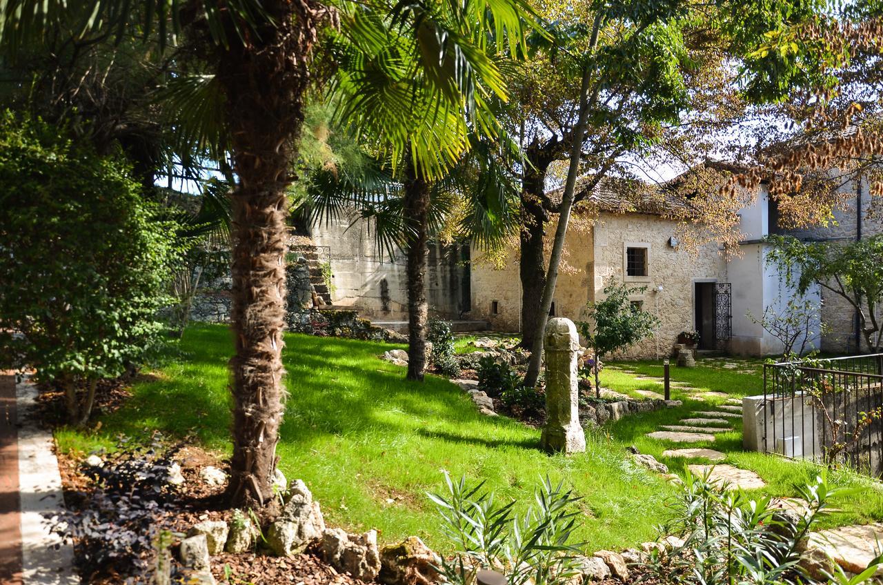 Villa Bonin Zovencedo Luaran gambar
